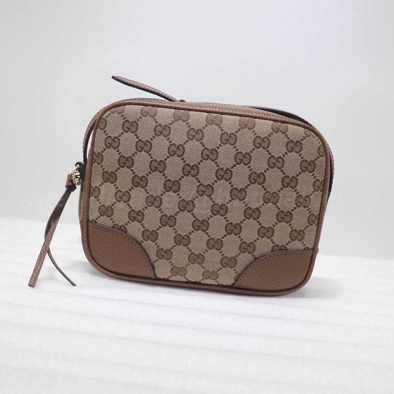 Gucci Handbags 158